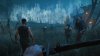 Игра Far Cry: New Dawn (PS4) Playstation 4