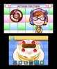Купить игру Cooking Mama 4: Kitchen Magic (Nintendo 3DS) на 3DS