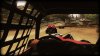 Driver: Сан-Франциско (San Francisco) Русская Версия (Xbox 360/Xbox One)