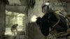 Купить игру Metal Gear Solid 4 Guns Of The Patriots Platinum (Greatest Hits) (PS3) для Sony Playstation 3