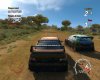 Sega Rally Box (PC) 