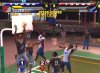 NBA Street (PS2) USED Б/У