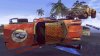 Игра Carmagedon Max Damage (3D обложка) Русская Версия (PS4) Playstation 4
