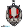  Брелок ABYstyle: Человек-муравей (Ant:Man) Марвел (Marvel) (ABYKEY251) 4,5 см