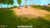 Solarpunk Русская Версия (Switch 2)