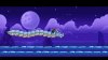 The Messenger Complete Русская Версия (PS5)