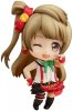 Фигурка Good Smile Company Nendoroid: Котори Минами (Kotori Minami) Живая любовь! (Love Live!) (4571368445292) 10 см 