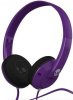 Гарнитура SKULLCANDY Uprock Rasta (PC) 