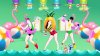 Игра Just Dance 2016 (PS4) Playstation 4
