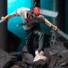  Good Smile Company SEGA:  (Devil) - (Chainsaw Man) (4580779515951) 16  