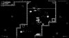 Игра Astronite (PS4) Playstation 4