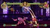 Battle Fantasia (Xbox 360)