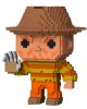 Фигурка Funko POP! Vinyl: 8 Бит Фредди Крюгер НЕС (8 Bit Freddy Krueger NES) Ужастик (Horror) (24545) 9,5 см
