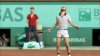 Купить игру Grand Slam Tennis 2 с поддержкой PlayStation Move (PS3) для Sony Playstation 3
