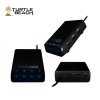 Гарнитура Turtle Beach XP400 для PS3/Xbox 360 (Xbox 360) 