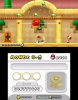 Купить игру New Super Mario Bros. 2 Русская Версия (Nintendo 3DS) на 3DS