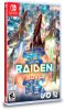 Raiden NOVA (Switch)