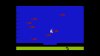 Игра Atari Flashback Classics Vol. 1 (PS4) Playstation 4