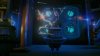 Disney Fantasia: Music Evolved (Фантазия: Магия музыки) для Kinect Русская Версия (Xbox 360) USED Б/У