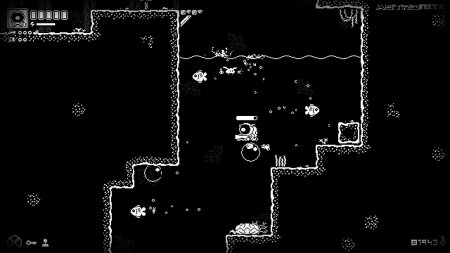Игра Astronite (PS4) Playstation 4