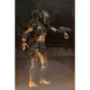  NECA:  (Stalker Ultimate)  2 (Predator 2) (51424) 18 