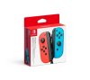   2-  Joy-Con  /   (Switch)