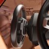  Руль c педалями Thrustmaster (T248) (PC/PS5/PS4/PS3) 