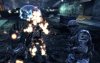 Купить игру Singularity (PS3) для Sony Playstation 3