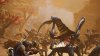 Starship Troopers: Extermination Русская Версия (PS5)