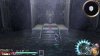 игра Ys Memoire: Revelations in Celceta (Switch) для Nintendo Switch