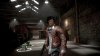 Купить игру The Club Русская Версия (PS3) для Sony Playstation 3