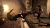Купить игру Prince of Persia Забытые Пески (The Forgotten Sands) Русская Версия (PS3) для Sony Playstation 3