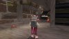 The Spiderwick Chronicles (Спайдервик: Хроники) (Xbox 360)