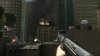 Купить игру Turning Point: Fall of Liberty (PS3) для Sony Playstation 3