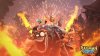 игра Rayman Legends: Definitive Edition Русская Версия (Switch) для Nintendo Switch