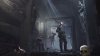 Игра Wolfenstein: The New Order + The Old Blood Double Pack (PS4) Playstation 4
