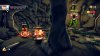 Игра AWAY: Journey to the Unexpected (Limited Run)(PS4) Playstation 4