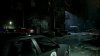 RoboCop Rogue City Unfinished Business Русская Версия (PS5)