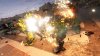 MechWarrior 5: Mercenaries   (PS5)