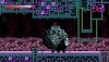 Игра Axiom Verge Русская Версия (PS4) Playstation 4
