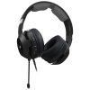 Гарнитура проводная стерео Hori (AB06-001U) (Xbox One/Series X/S/PC) 