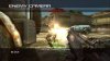 Купить игру Time Crisis: Razing Storm для PlayStation Move (PS3) для Sony Playstation 3