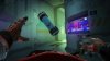 Игра Space Junkies (Только для PS VR) (PS4) Playstation 4