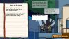 Игра Treasures of the Aegean (PS4) Playstation 4