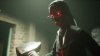 Evil Nun: The Broken Mask Русская Версия (PS5)