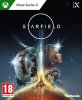 Starfield (Xbox Series X)