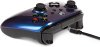   PowerA Enhanced Wired Controller for Xbox Series X/S (1521746-01) Nebula ()  (Xbox One/Series X/S/PC) 