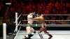 WWE '12 (Xbox 360) USED Б/У