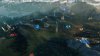 SpellForce: Conquest of Eo (PS5)