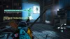 игра Biomutant Русская Версия (Switch) USED Б/У для Nintendo Switch